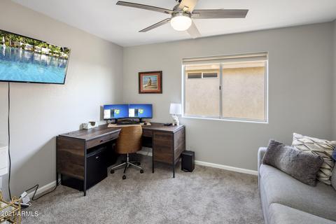 4761 E Saint John Rd, Phoenix, AZ 85032 photo 16
