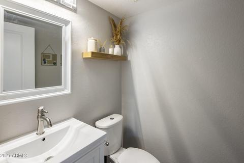 4761 E Saint John Rd, Phoenix, AZ 85032 photo 9