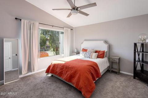 4761 E Saint John Rd, Phoenix, AZ 85032 photo 10