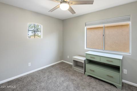 4761 E Saint John Rd, Phoenix, AZ 85032 photo 14