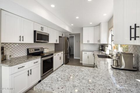 4761 E Saint John Rd, Phoenix, AZ 85032 photo 8