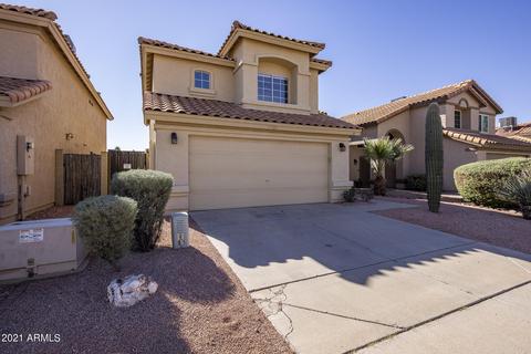 4761 E Saint John Rd, Phoenix, AZ 85032 photo 20