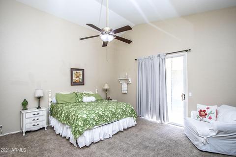7227 E Lakeview Ave, Mesa, AZ 85209 photo 19