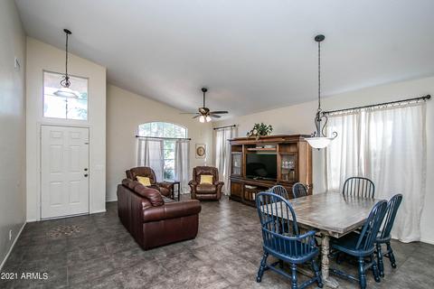 7227 E Lakeview Ave, Mesa, AZ 85209 photo 3