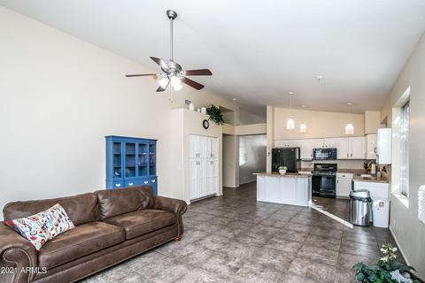 7227 E Lakeview Ave, Mesa, AZ 85209 photo 15
