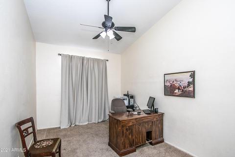 7227 E Lakeview Ave, Mesa, AZ 85209 photo 18