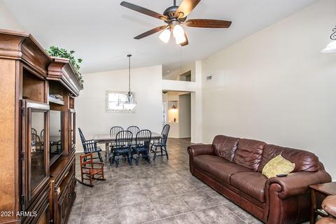 7227 E Lakeview Ave, Mesa, AZ 85209 photo 7