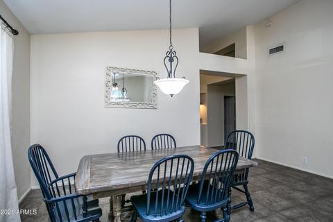 7227 E Lakeview Ave, Mesa, AZ 85209 photo 8