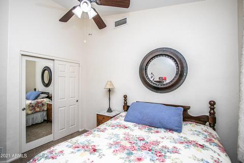 7227 E Lakeview Ave, Mesa, AZ 85209 photo 17