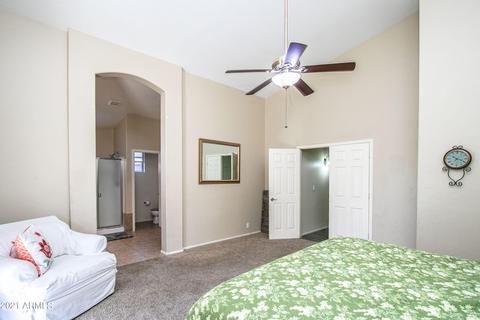 7227 E Lakeview Ave, Mesa, AZ 85209 photo 20