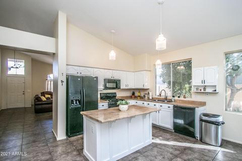 7227 E Lakeview Ave, Mesa, AZ 85209 photo 9