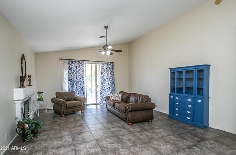 7227 E Lakeview Ave, Mesa, AZ 85209 photo 12