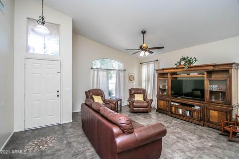 7227 E Lakeview Ave, Mesa, AZ 85209 photo 4