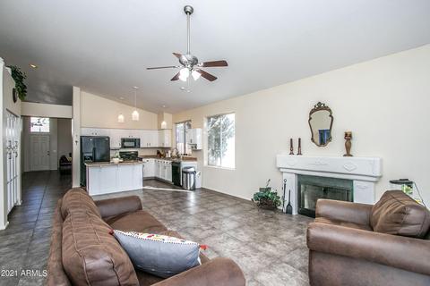 7227 E Lakeview Ave, Mesa, AZ 85209 photo 14
