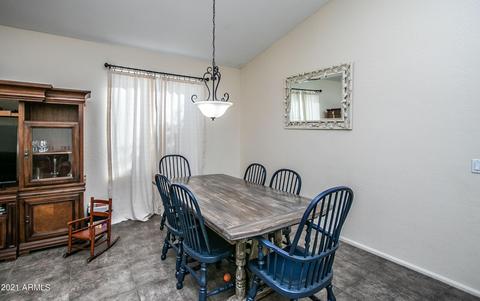 7227 E Lakeview Ave, Mesa, AZ 85209 photo 5