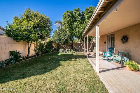 7227 E Lakeview Ave, Mesa, AZ 85209 photo 23