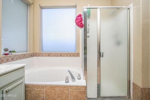 7227 E Lakeview Ave, Mesa, AZ 85209 photo 22