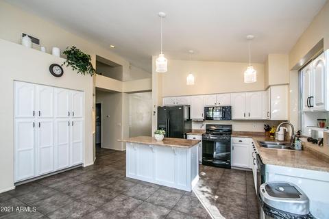 7227 E Lakeview Ave, Mesa, AZ 85209 photo 10