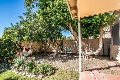 7227 E Lakeview Ave, Mesa, AZ 85209 photo 26