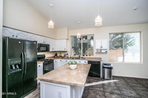 7227 E Lakeview Ave, Mesa, AZ 85209 photo 11