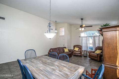 7227 E Lakeview Ave, Mesa, AZ 85209 photo 6