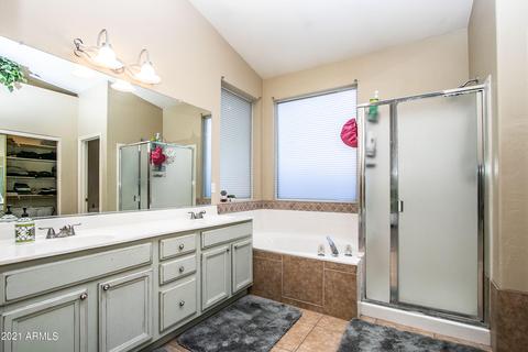 7227 E Lakeview Ave, Mesa, AZ 85209 photo 21