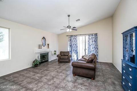 7227 E Lakeview Ave, Mesa, AZ 85209 photo 13