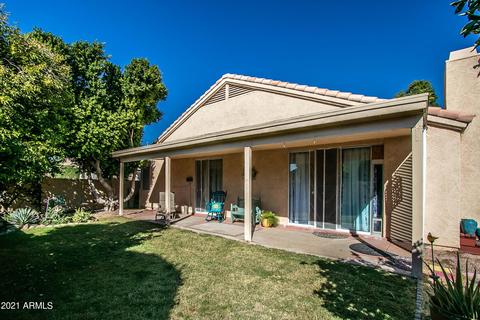 7227 E Lakeview Ave, Mesa, AZ 85209 photo 24