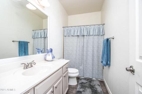 7227 E Lakeview Ave, Mesa, AZ 85209 photo 16