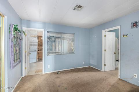 8227 E Calypso Ave, Mesa, AZ 85208 photo 15