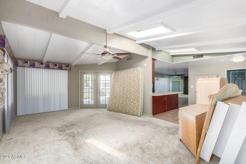 8227 E Calypso Ave, Mesa, AZ 85208 photo 9