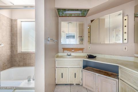 8227 E Calypso Ave, Mesa, AZ 85208 photo 13