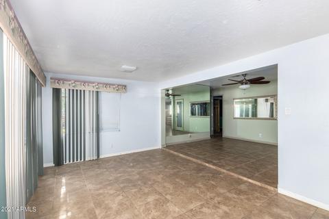 8227 E Calypso Ave, Mesa, AZ 85208 photo 11