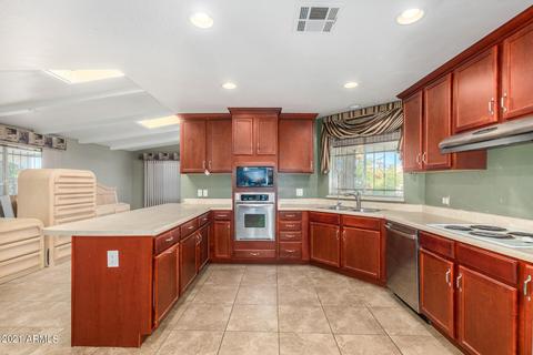 8227 E Calypso Ave, Mesa, AZ 85208 photo 7
