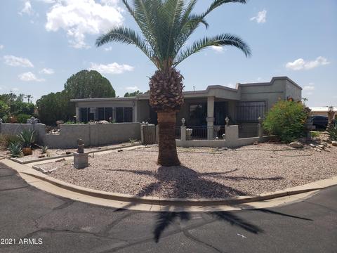 8227 E Calypso Ave, Mesa, AZ 85208 photo 1