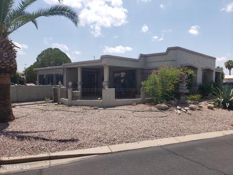 8227 E Calypso Ave, Mesa, AZ 85208 photo 3
