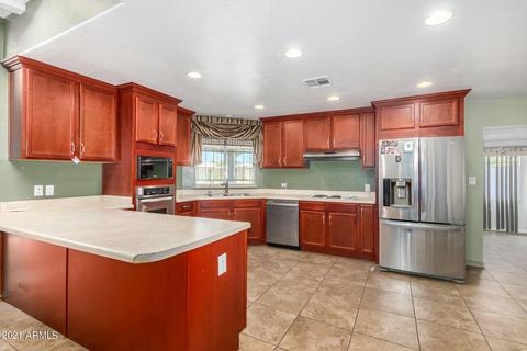 8227 E Calypso Ave, Mesa, AZ 85208 photo 4