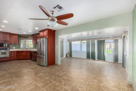 8227 E Calypso Ave, Mesa, AZ 85208 photo 6