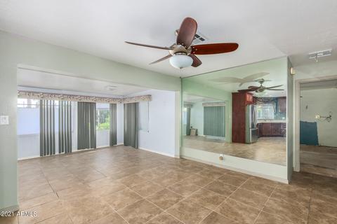 8227 E Calypso Ave, Mesa, AZ 85208 photo 5