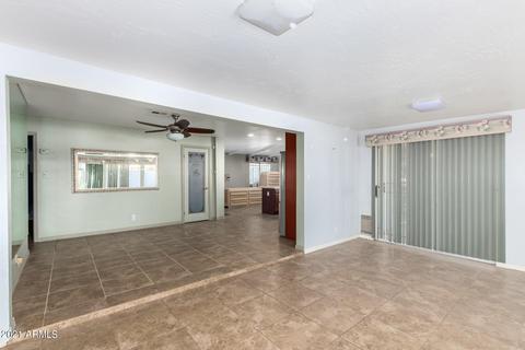 8227 E Calypso Ave, Mesa, AZ 85208 photo 10