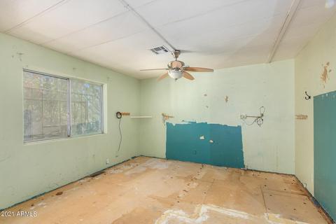 8227 E Calypso Ave, Mesa, AZ 85208 photo 12