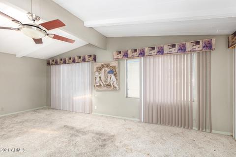 8227 E Calypso Ave, Mesa, AZ 85208 photo 8