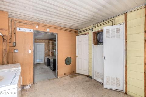 8227 E Calypso Ave, Mesa, AZ 85208 photo 17