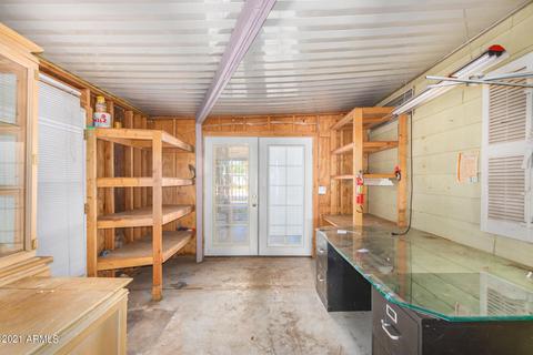 8227 E Calypso Ave, Mesa, AZ 85208 photo 14