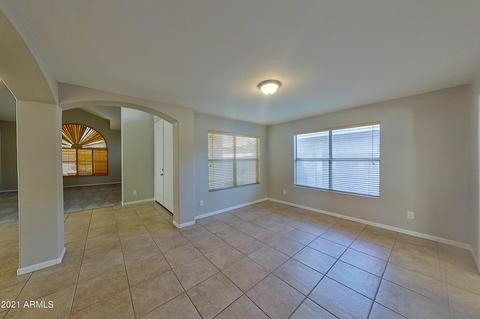1411 S Hazel St, Gilbert, AZ 85296 photo 4