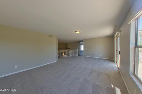 1411 S Hazel St, Gilbert, AZ 85296 photo 13