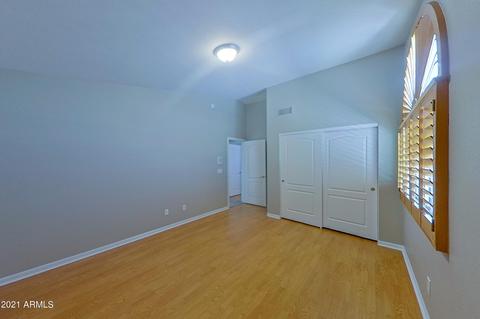 1411 S Hazel St, Gilbert, AZ 85296 photo 17