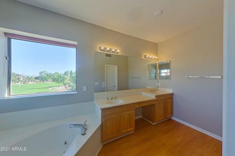 1411 S Hazel St, Gilbert, AZ 85296 photo 12