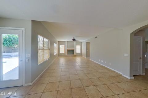 1411 S Hazel St, Gilbert, AZ 85296 photo 6