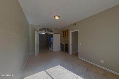 1411 S Hazel St, Gilbert, AZ 85296 photo 9